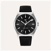 TOMMY HILFIGER Orologio Al Quarzo Tommy Hilfiger Bruce 1710668