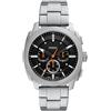 FOSSIL Orologio Al Quarzo Fossil Machine Fs6095