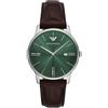 EMPORIO ARMANI Orologio Al Quarzo Emporio Armani Ar11672