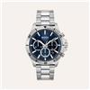 HUGO BOSS Orologio Al Quarzo Hugo Boss Troper 1514069