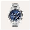 HUGO BOSS Orologio Al Quarzo Hugo Boss Hero 1513755
