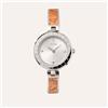 ALVIERO MARTINI Orologio Al Quarzo Alviero Martini Samos Cs.4844s/01m