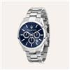 MASERATI Orologio Al Quarzo Maserati Attrazione R8853151005