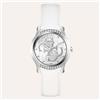 GUESS Orologio Al Quarzo Guess Annette Gw0860l3