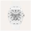GUESS Orologio Al Quarzo Guess Phoenix Gw0203g2