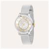 MASERATI Orologio Al Quarzo Maserati Epoca R8853118514