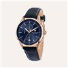 MASERATI Orologio Al Quarzo Maserati Sorpasso R8871624009