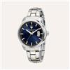 MASERATI Orologio Al Quarzo Maserati Successo R8853121011