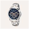 MASERATI Orologio Al Quarzo Maserati Successo R8873621008