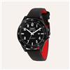 SECTOR Orologio Al Quarzo Sector 230 R3251161060