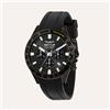 SECTOR Orologio Al Quarzo Sector 230 R3271661030