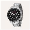 SECTOR Orologio Al Quarzo Sector 230 R3273661033
