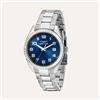 SECTOR Orologio Al Quarzo Sector 240 R3253240019