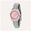 SECTOR Orologio Al Quarzo Sector 240 R3253240516