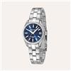 SECTOR Orologio Al Quarzo Sector 240 R3253579517