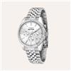 SECTOR Orologio Al Quarzo Sector 240 R3273640002