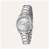 SECTOR Orologio Al Quarzo Sector 270 R3253578505
