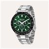 SECTOR Orologio Al Quarzo Sector 270 R3273778007