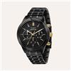 SECTOR Orologio Al Quarzo Sector 670 R3253540006