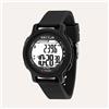 SECTOR Orologio Al Quarzo Sector Ex-27 R3251191001
