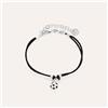 Stroili Bracciale Silver Baby Argento Rodiato