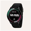 SECTOR Smartwatch Sector S-06 R3251551001