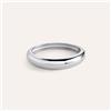 Stroili Bangle Moonlight Acciaio