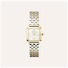 ROSEFIELD Orologio Al Quarzo Rosefield Boxelle Bwdsg-b03