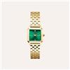 ROSEFIELD Orologio Al Quarzo Rosefield Boxelle Begsg-b05