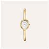 ROSEFIELD Orologio Al Quarzo Rosefield Studio Bangle Stwgsg-st04