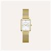 ROSEFIELD Orologio Al Quarzo Rosefield Octagon Xs Owgmg-o73