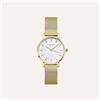 ROSEFIELD Orologio Al Quarzo Rosefield Small Edit Smgmg-s06