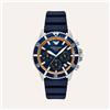 EMPORIO ARMANI Orologio Solare World Explorer Emporio Armani Ar11696