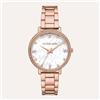 MICHAEL KORS Orologio Al Quarzo Michael Kors Pyper Mk4917