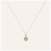 Stroili Collana Golden Lover Oro Bicolore