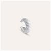 Stroili Ear Cuff Silver Collection Argento
