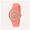 LIU JO Orologio Al Quarzo Liu Jo Dancing Sport Tlj1422