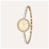 LIU JO Orologio Al Quarzo Liu Jo Desirè Tlj1872