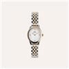 DANIEL WELLINGTON Orologio Al Quarzo Danel Wellington Ophelia Mini Dw00100811