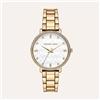 MICHAEL KORS Orologio Al Quarzo Michael Kors Pyper Mk4919