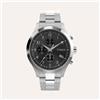 TIMEX Orologio Al Quarzo Timex Dress Tw2y01400