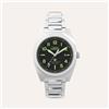 TIMEX Orologio Al Quarzo Timex Expedition North Tw2y18300