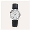 TIMEX Orologio Al Quarzo Timex Marlin Tw2y37600