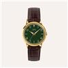TIMEX Orologio Al Quarzo Timex Marlin Tw2y37800