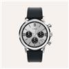 TIMEX Orologio Al Quarzo Timex Marlin Tw2w10300