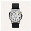 TIMEX Orologio Al Quarzo Timex Peanuts Tw2y31000
