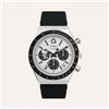 TIMEX Orologio Al Quarzo Timex Peanuts Tw2w68900