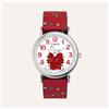 TIMEX Orologio Al Quarzo Timex Peanuts Tw2w80800