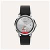 TIMEX Orologio Automatico Timex Peanuts Tw2w49600