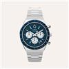 TIMEX Orologio Al Quarzo Timex Q Timex Tw2w51600